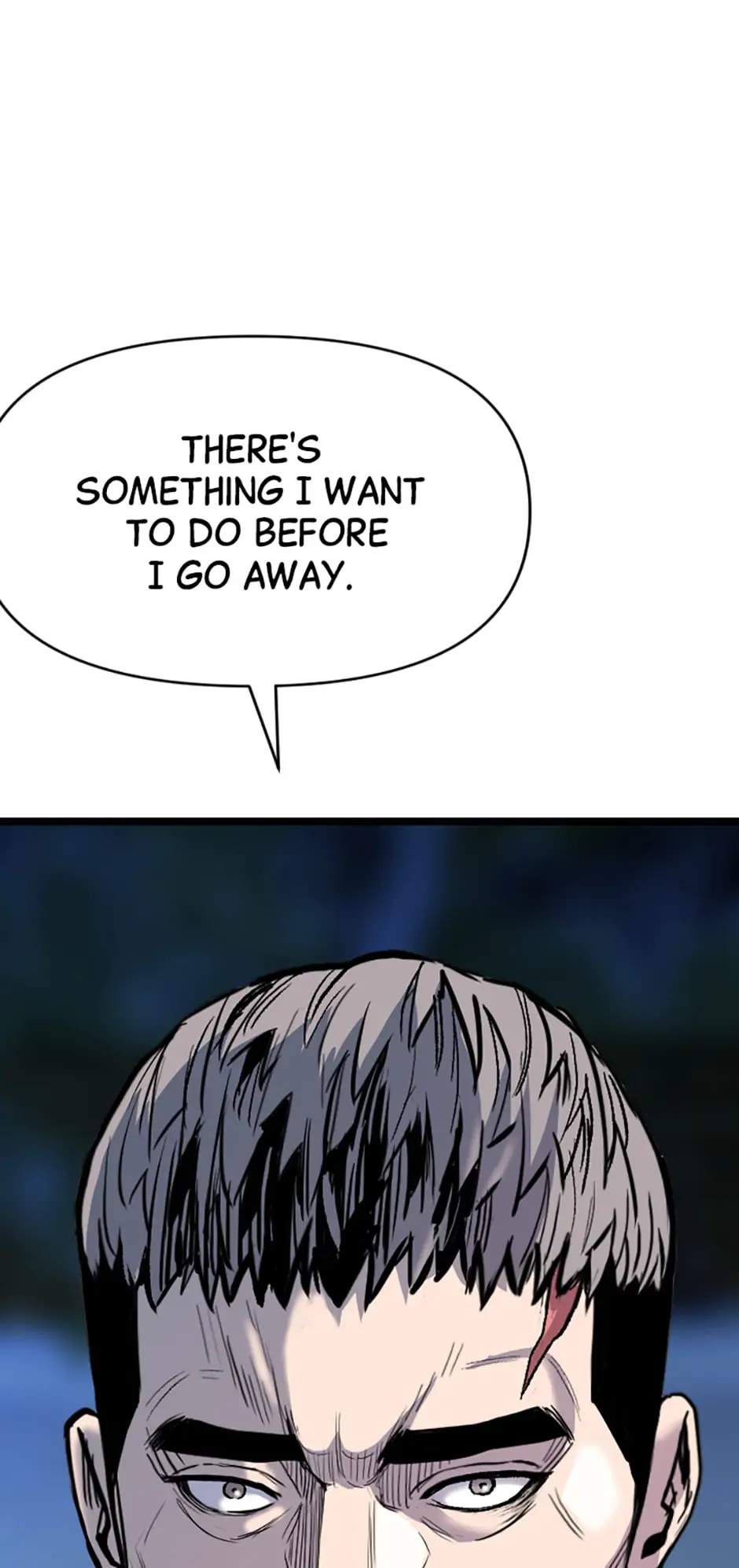 125