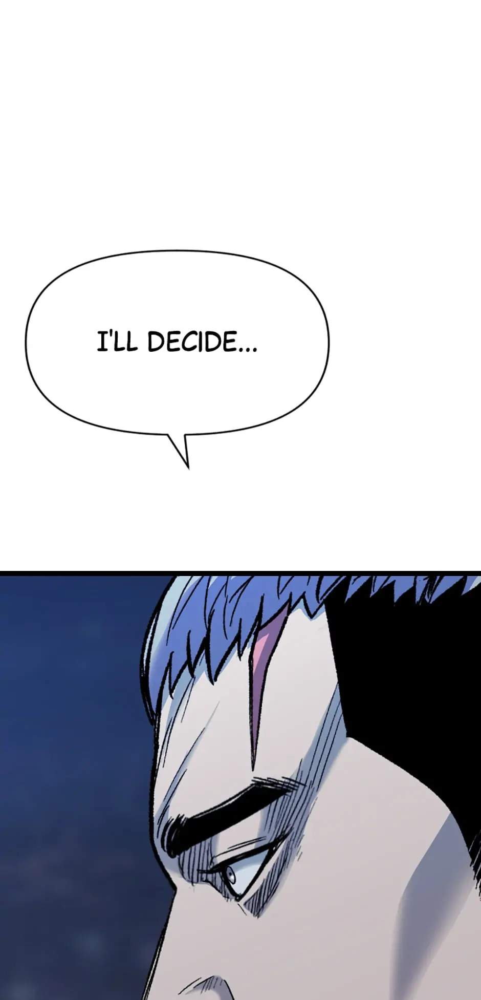 72