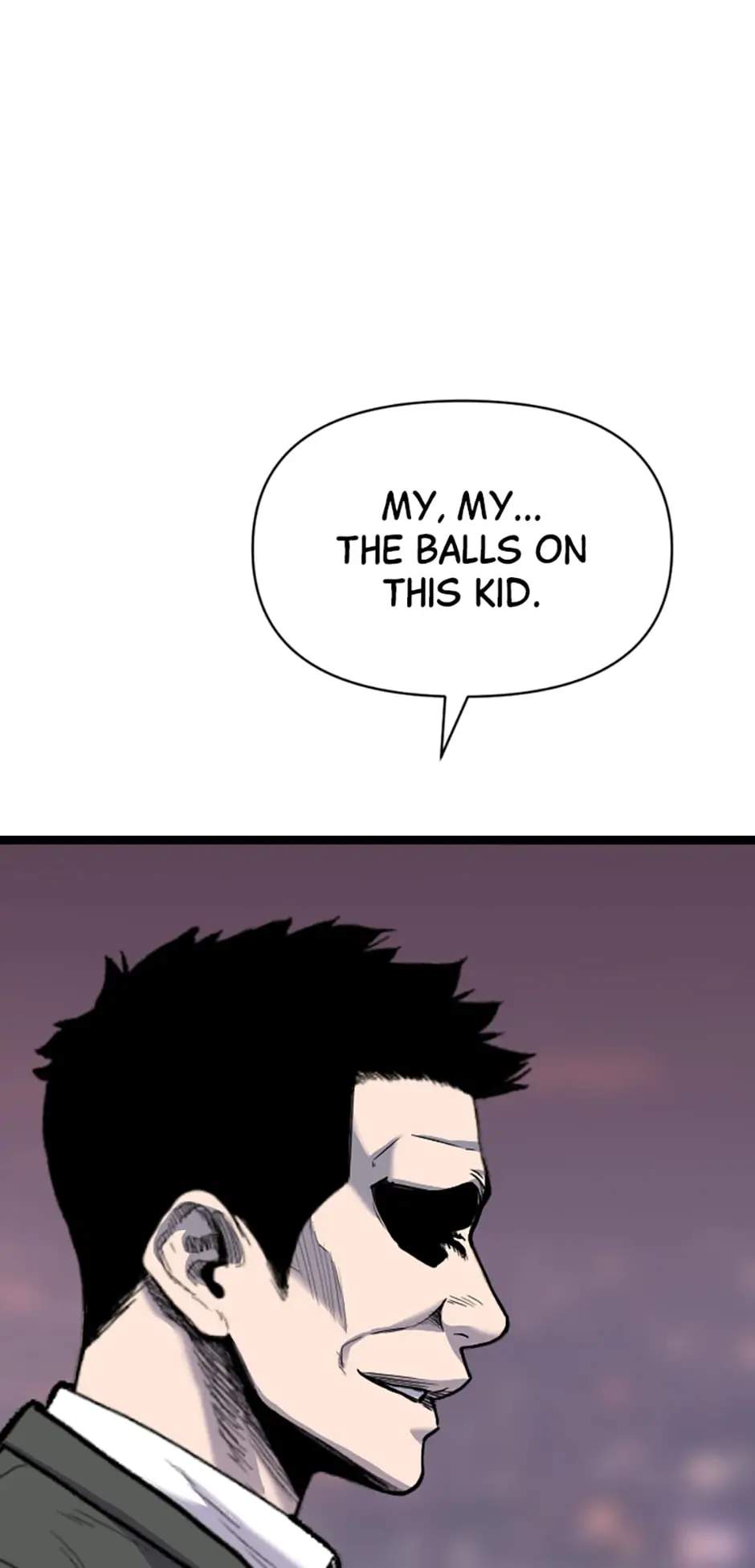 74
