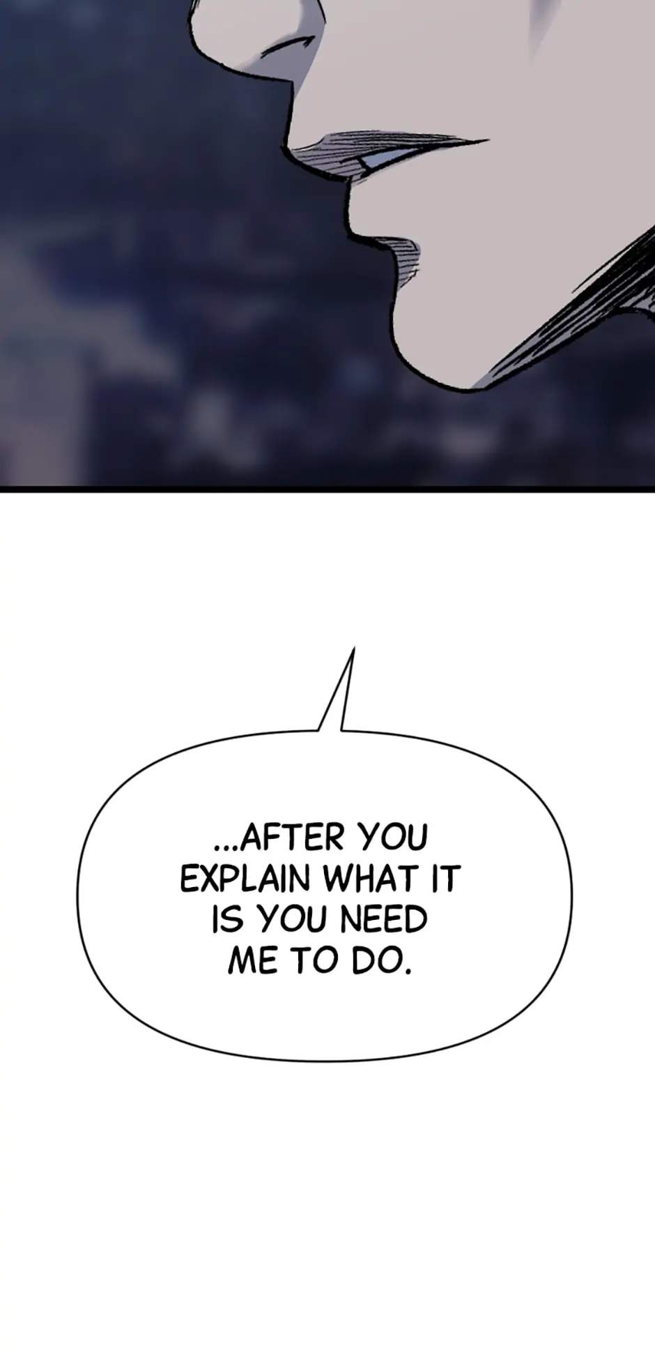 73