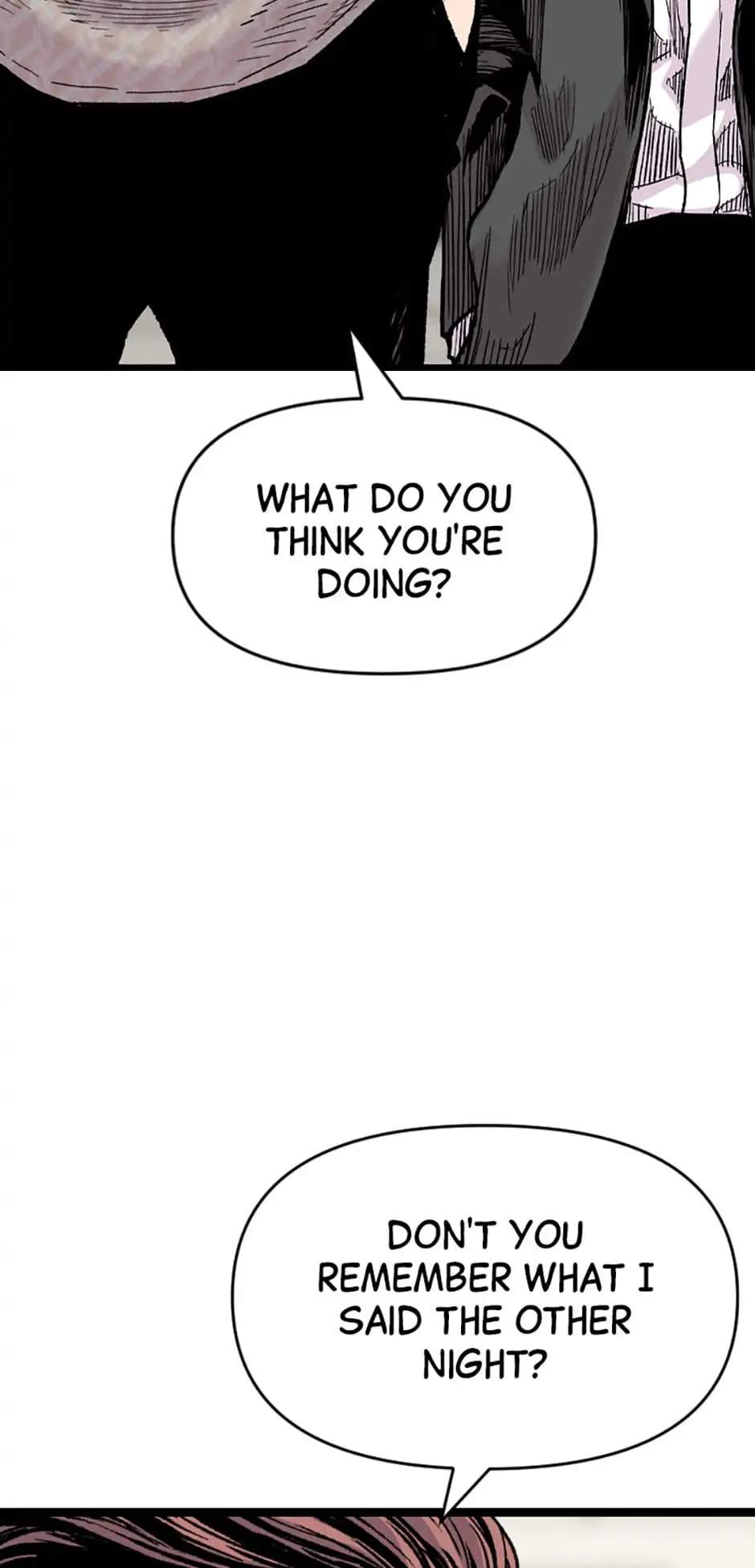 74