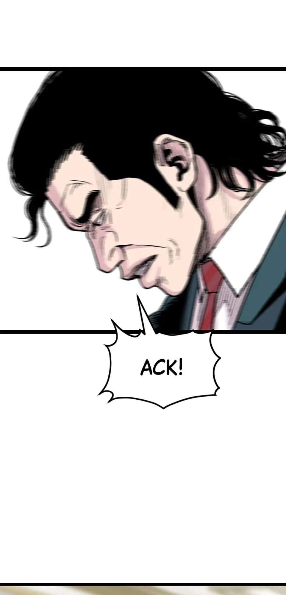 60