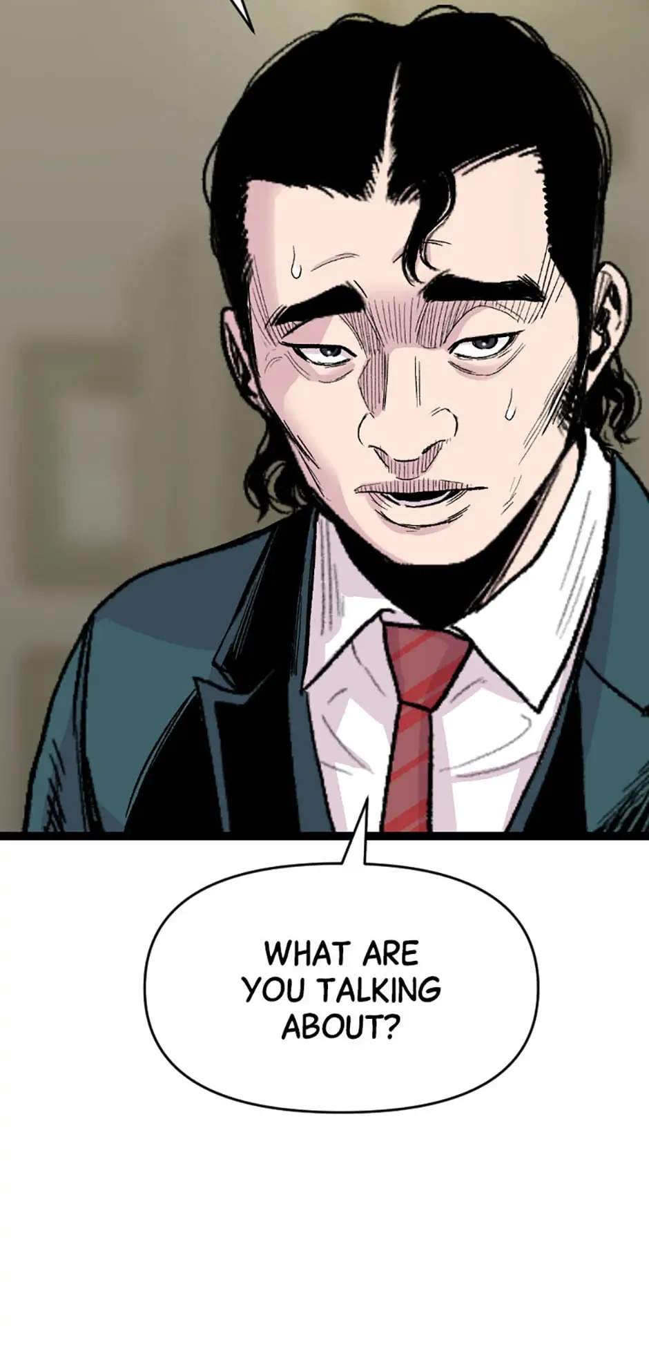 52