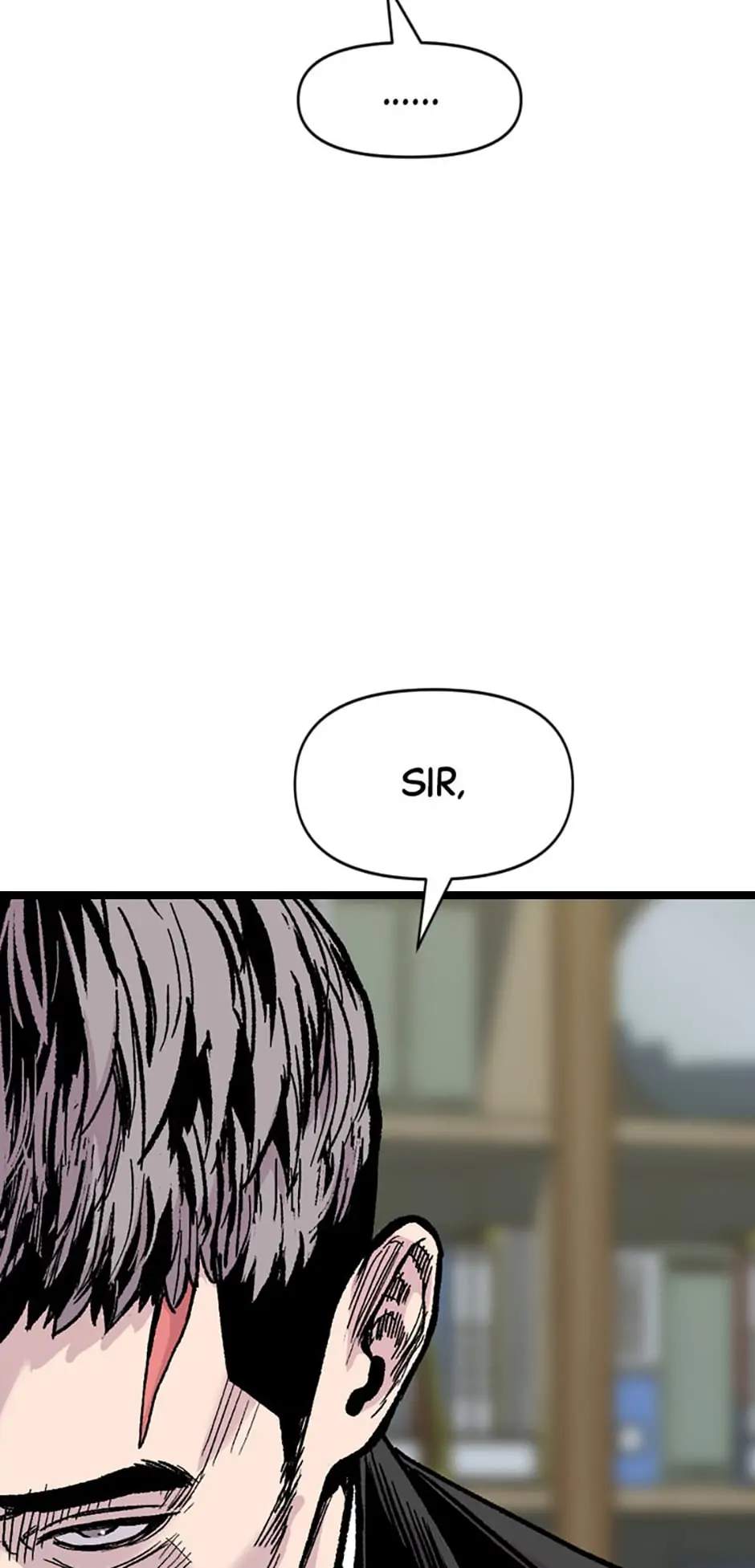 93