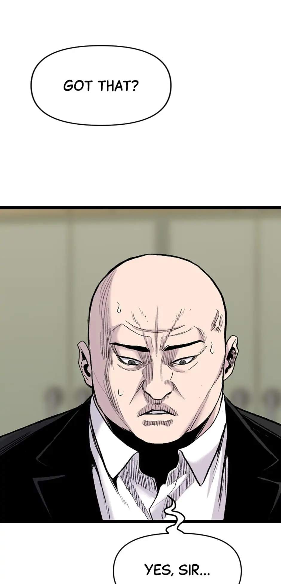 70