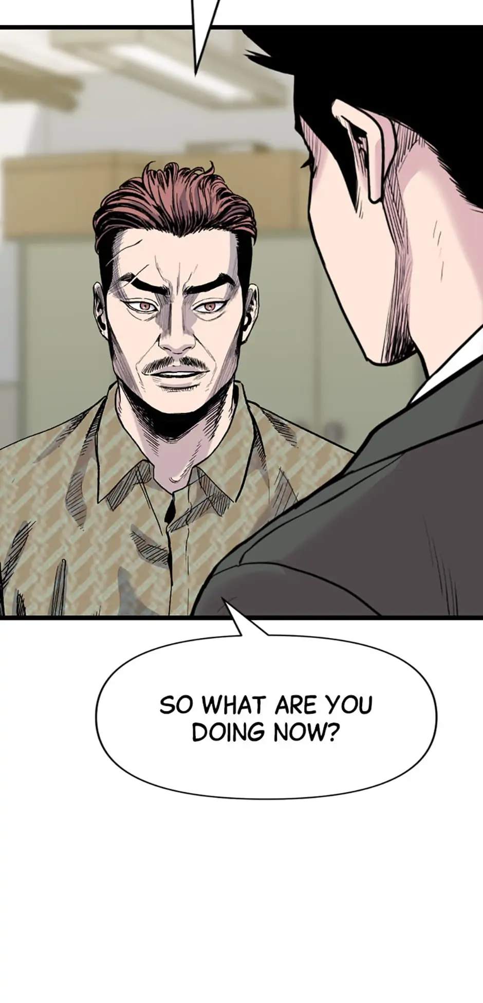 78