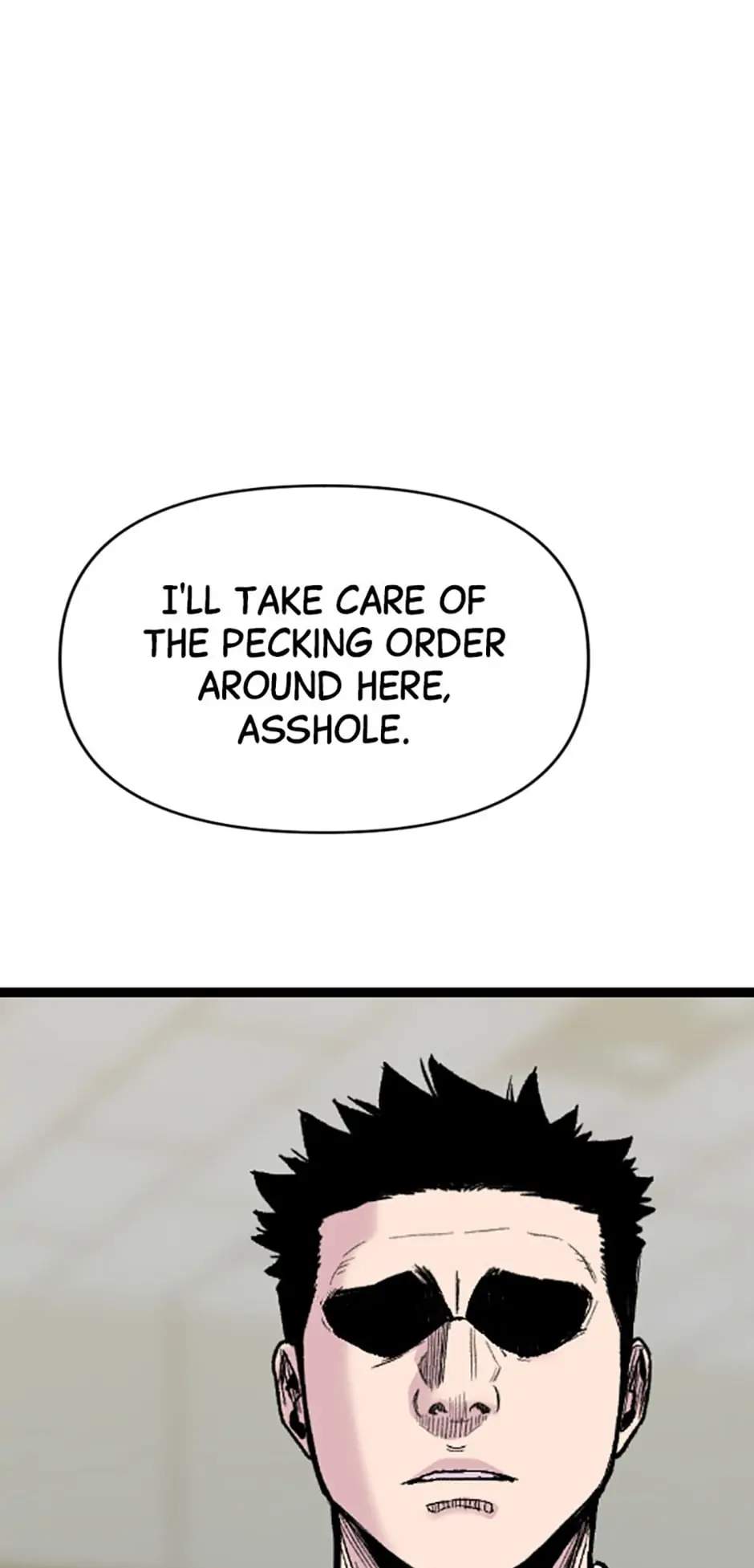 76