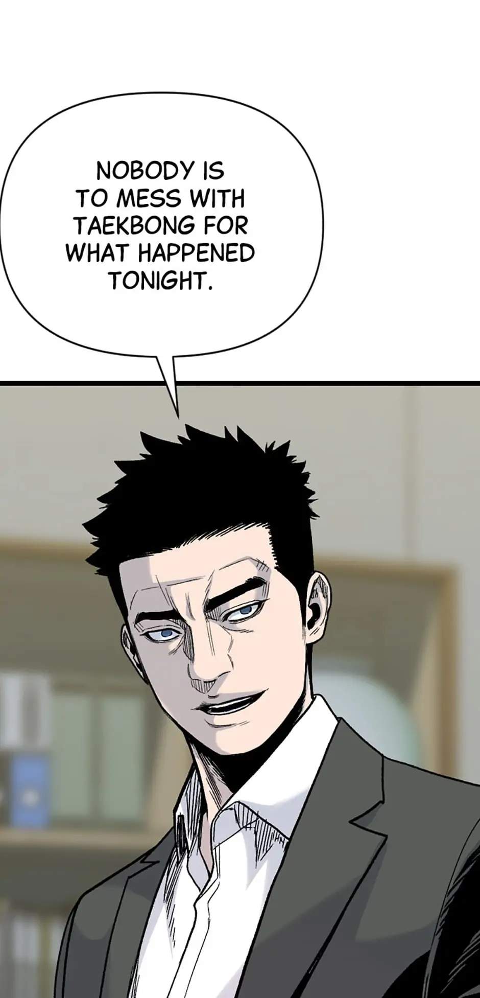90