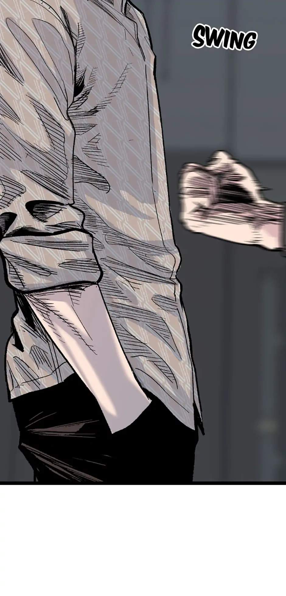 84