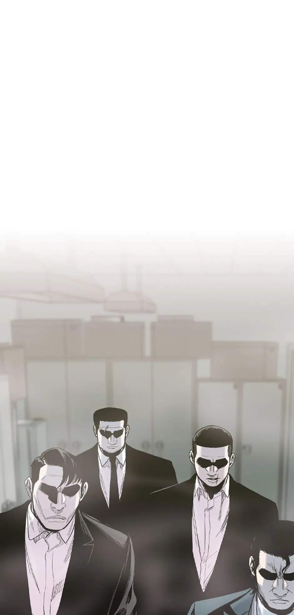 104