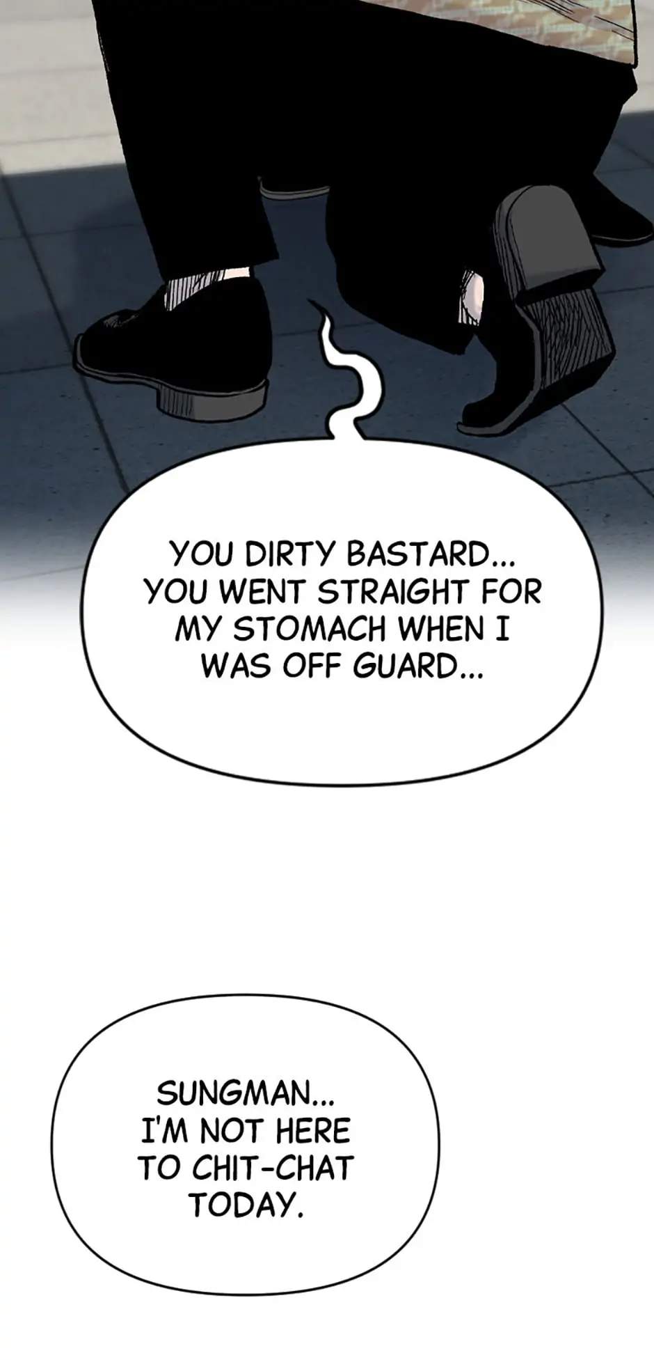 87
