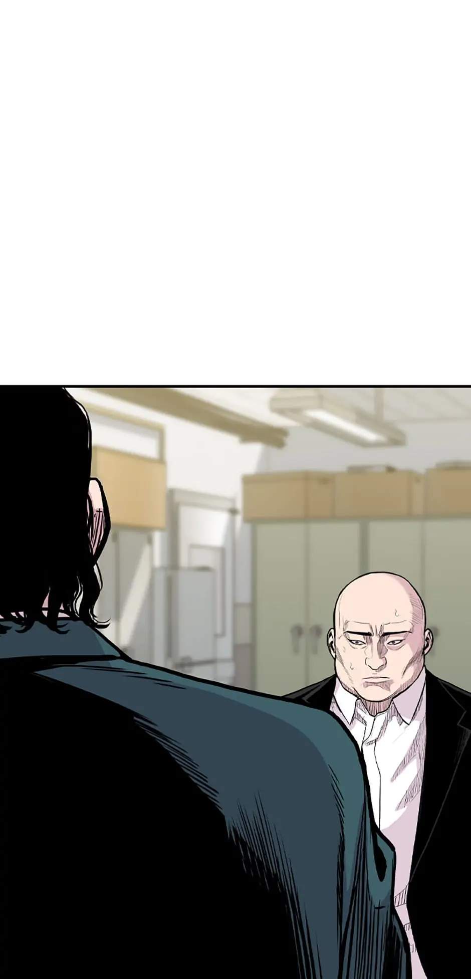 49