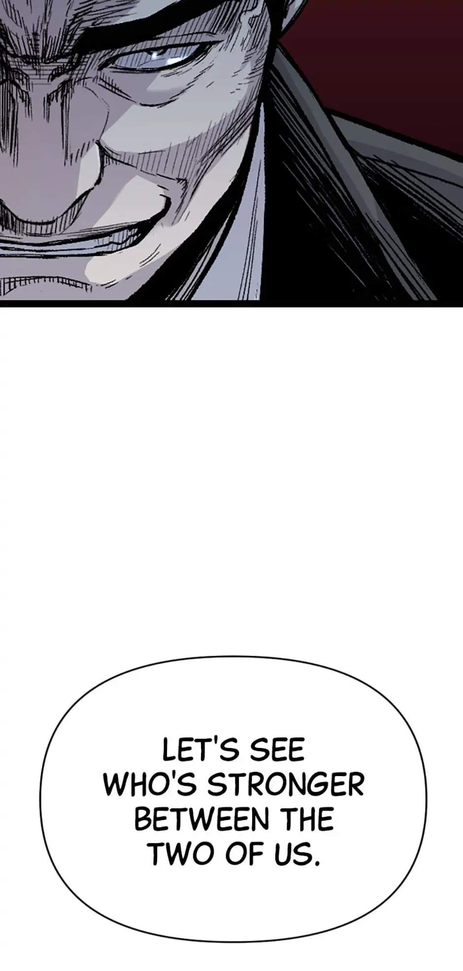 108