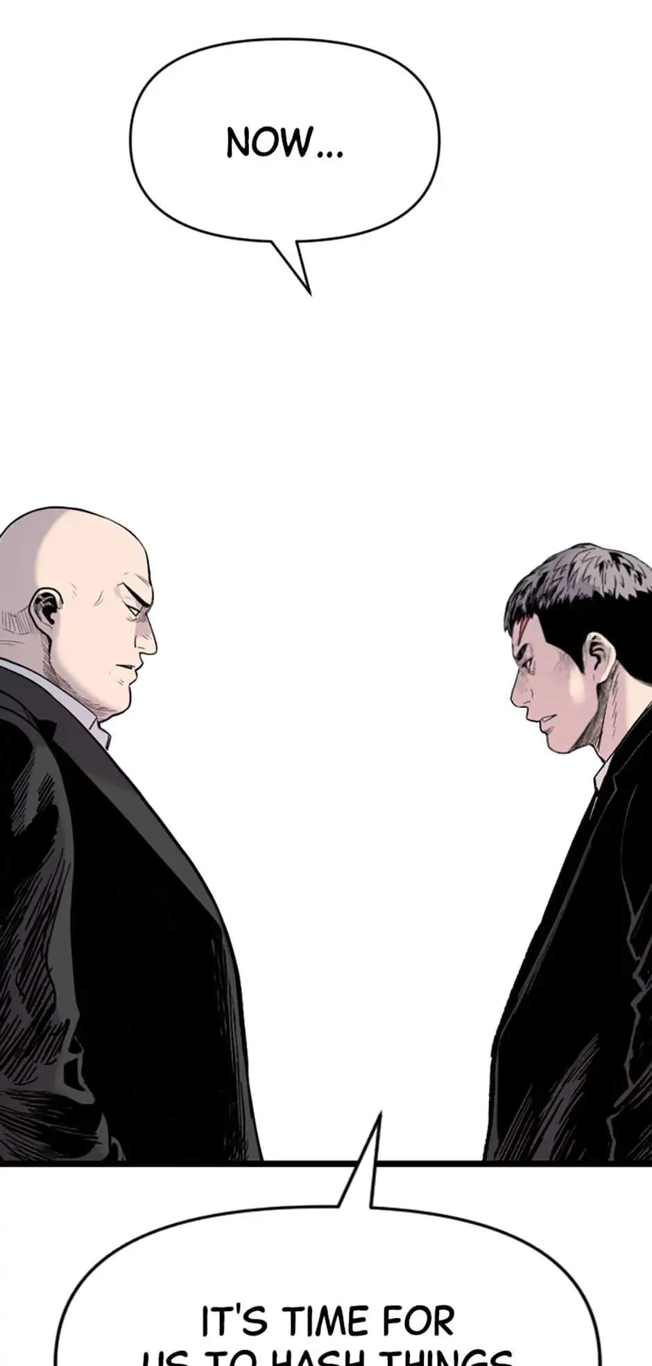 102