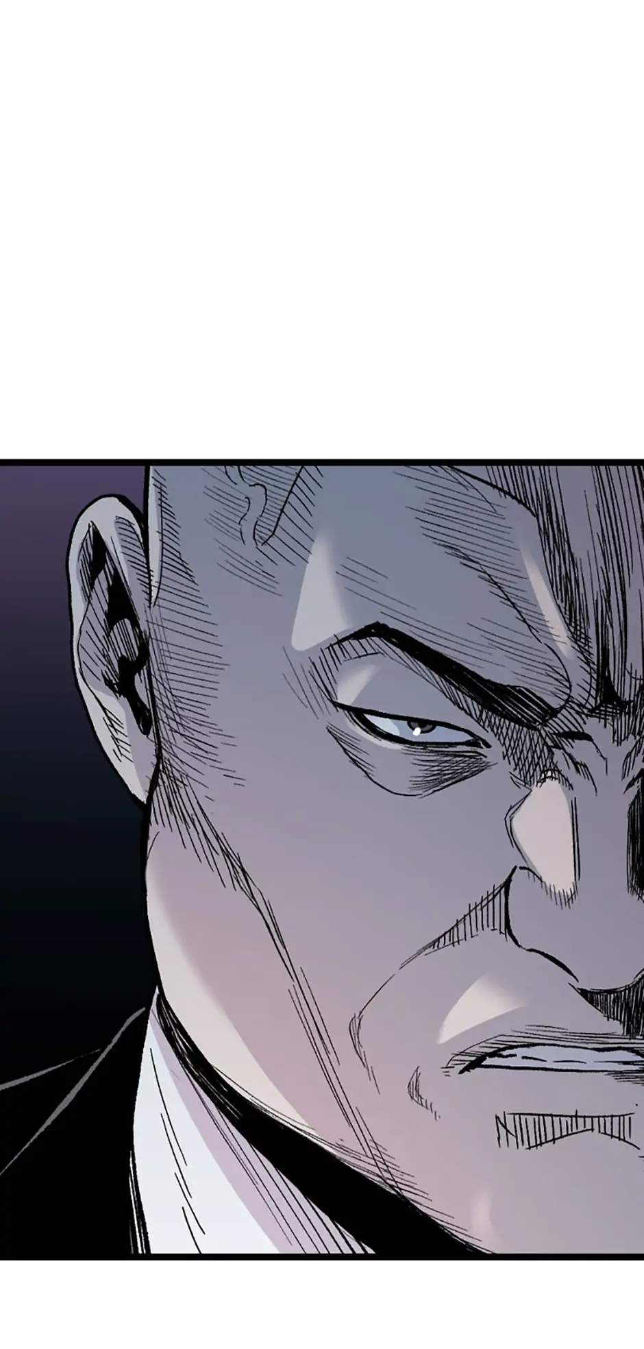 109