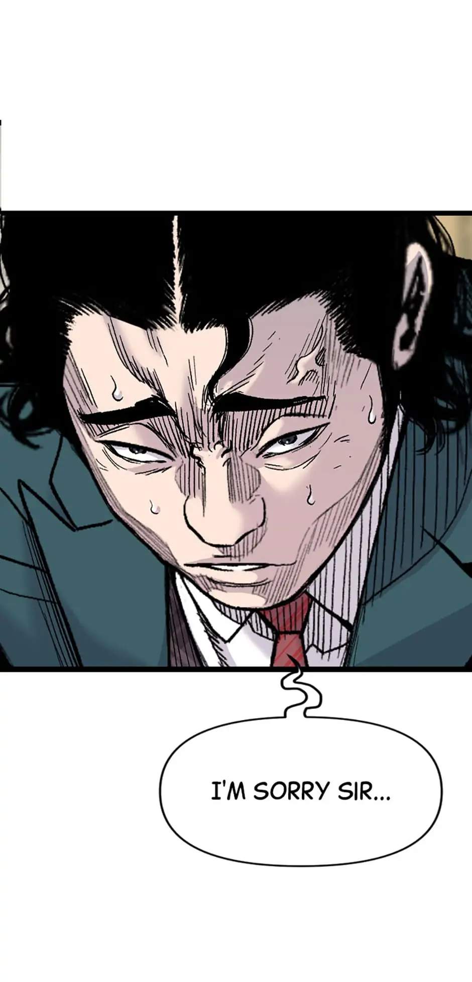 66