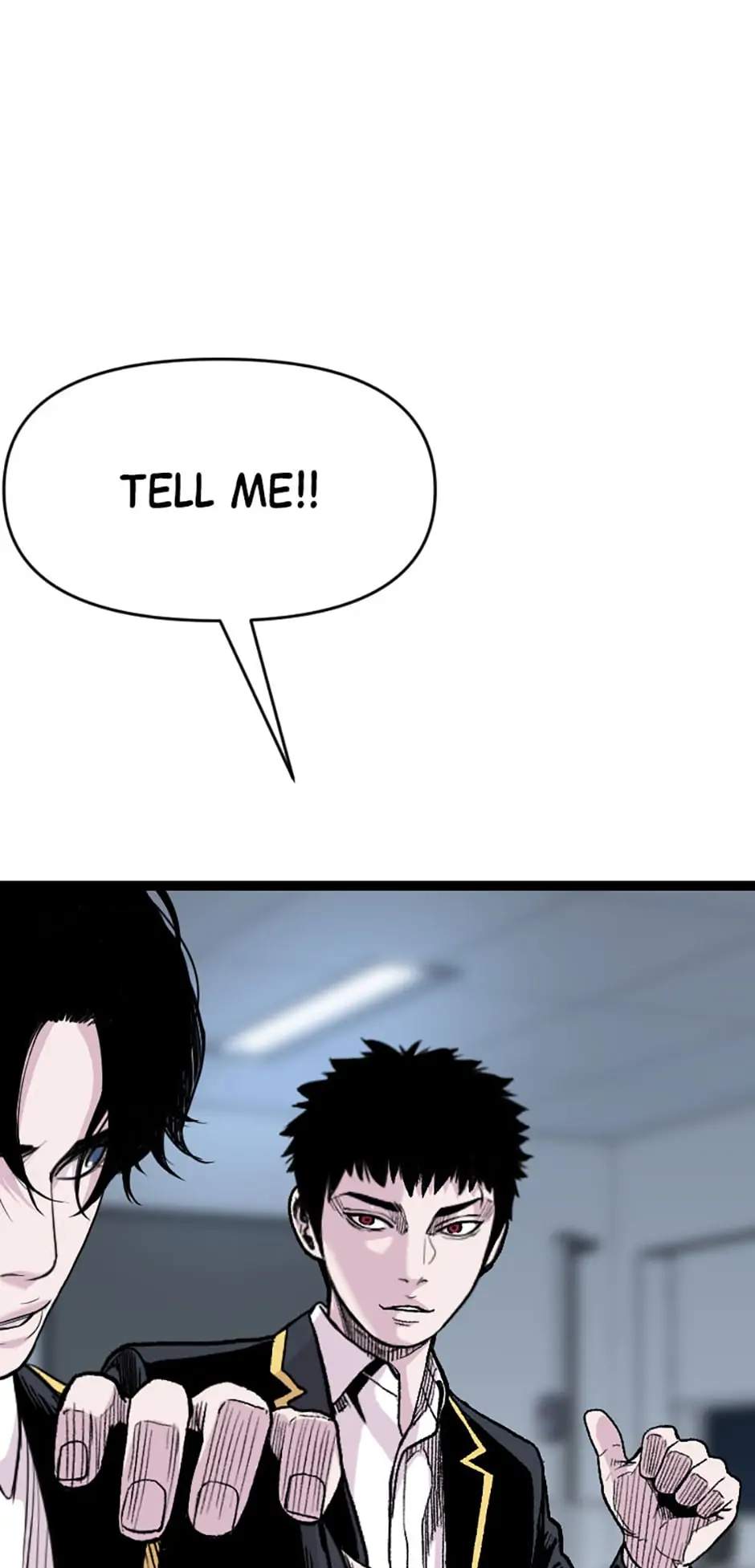 94