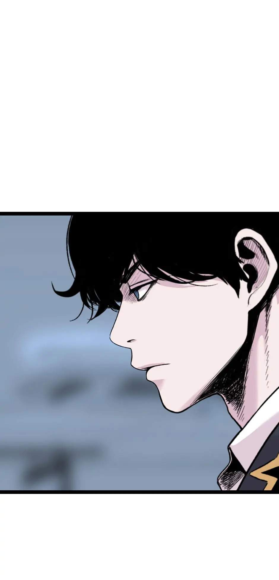 84