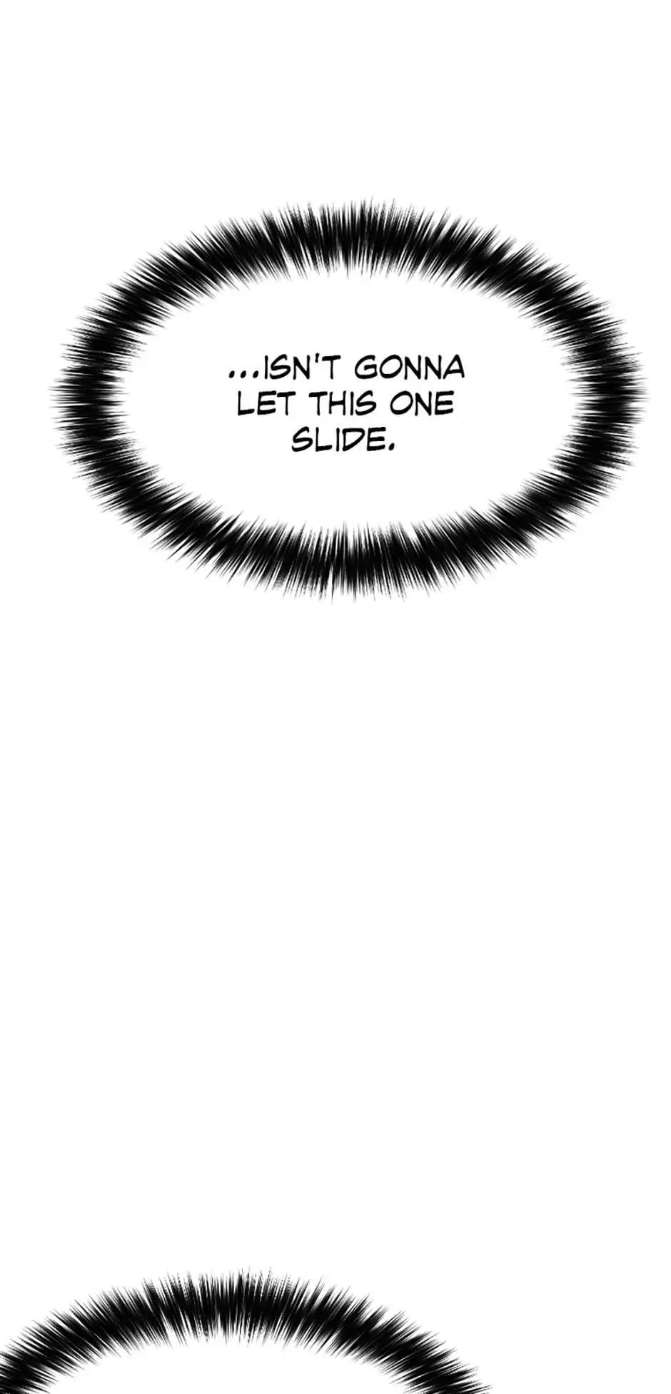 108