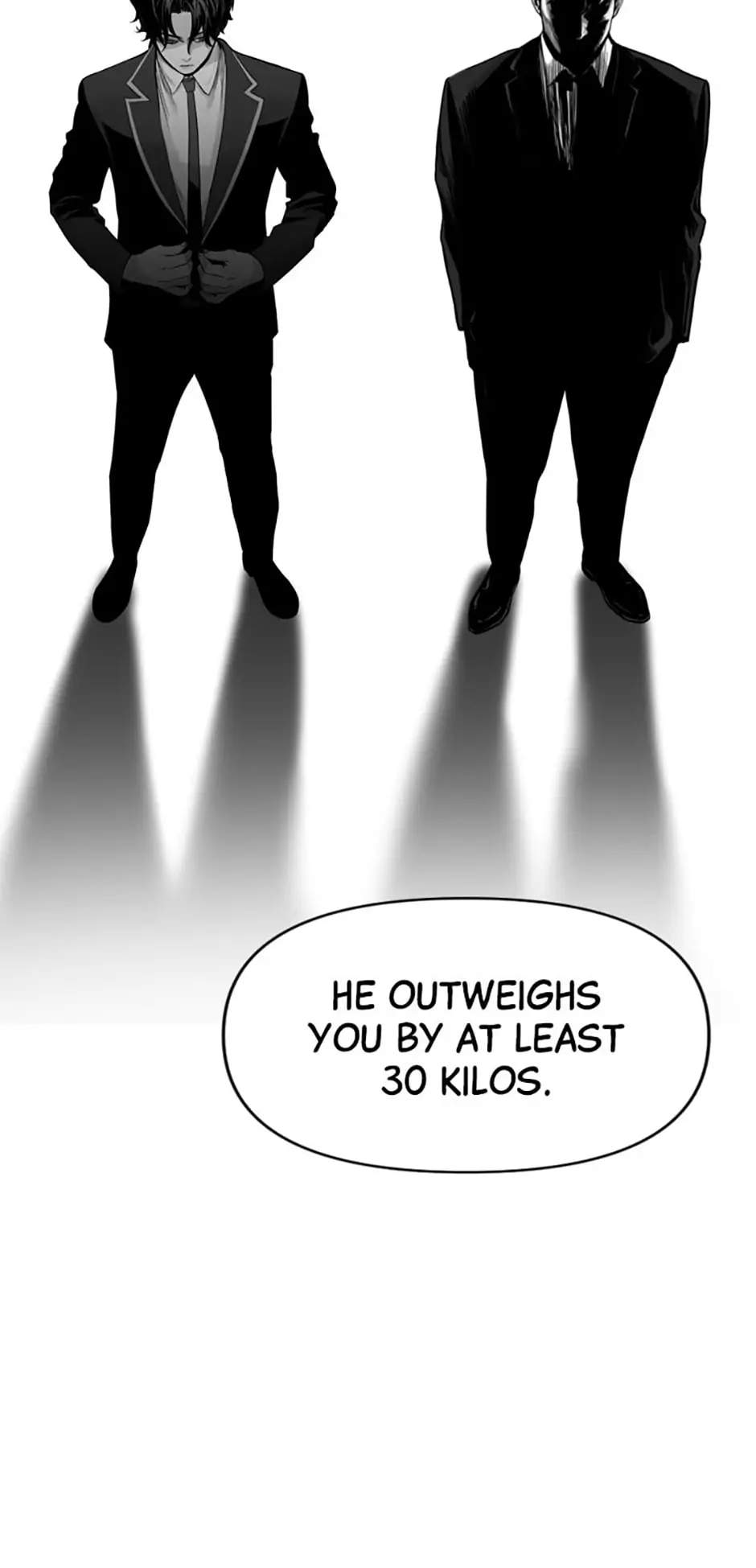 71