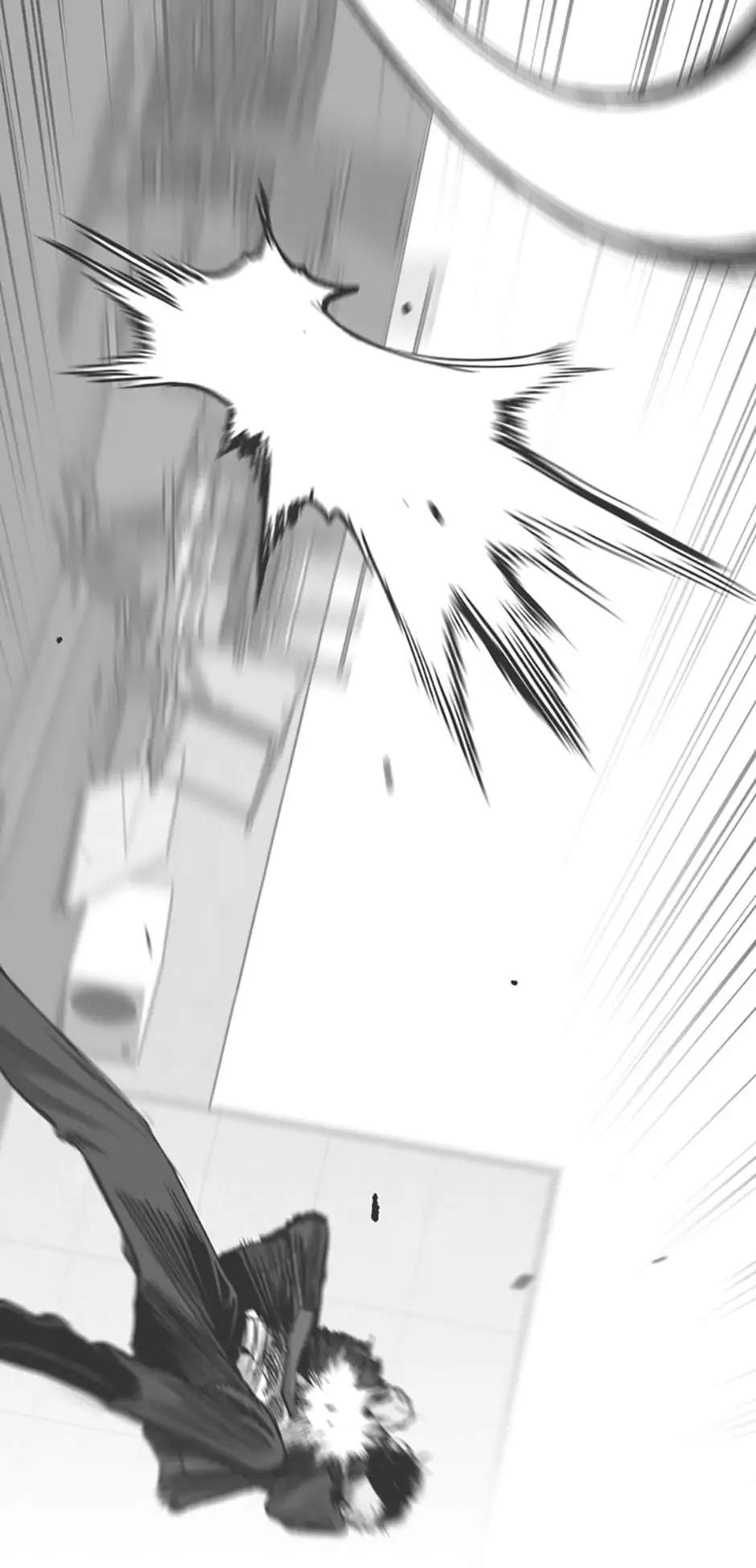 66