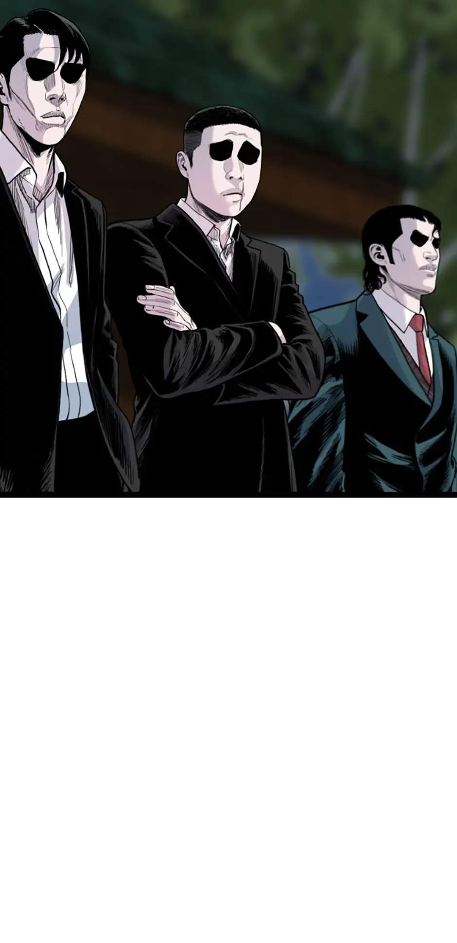 117