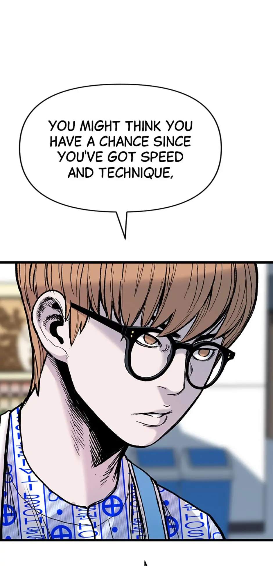 72