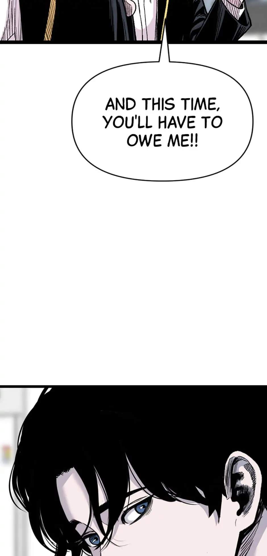 95