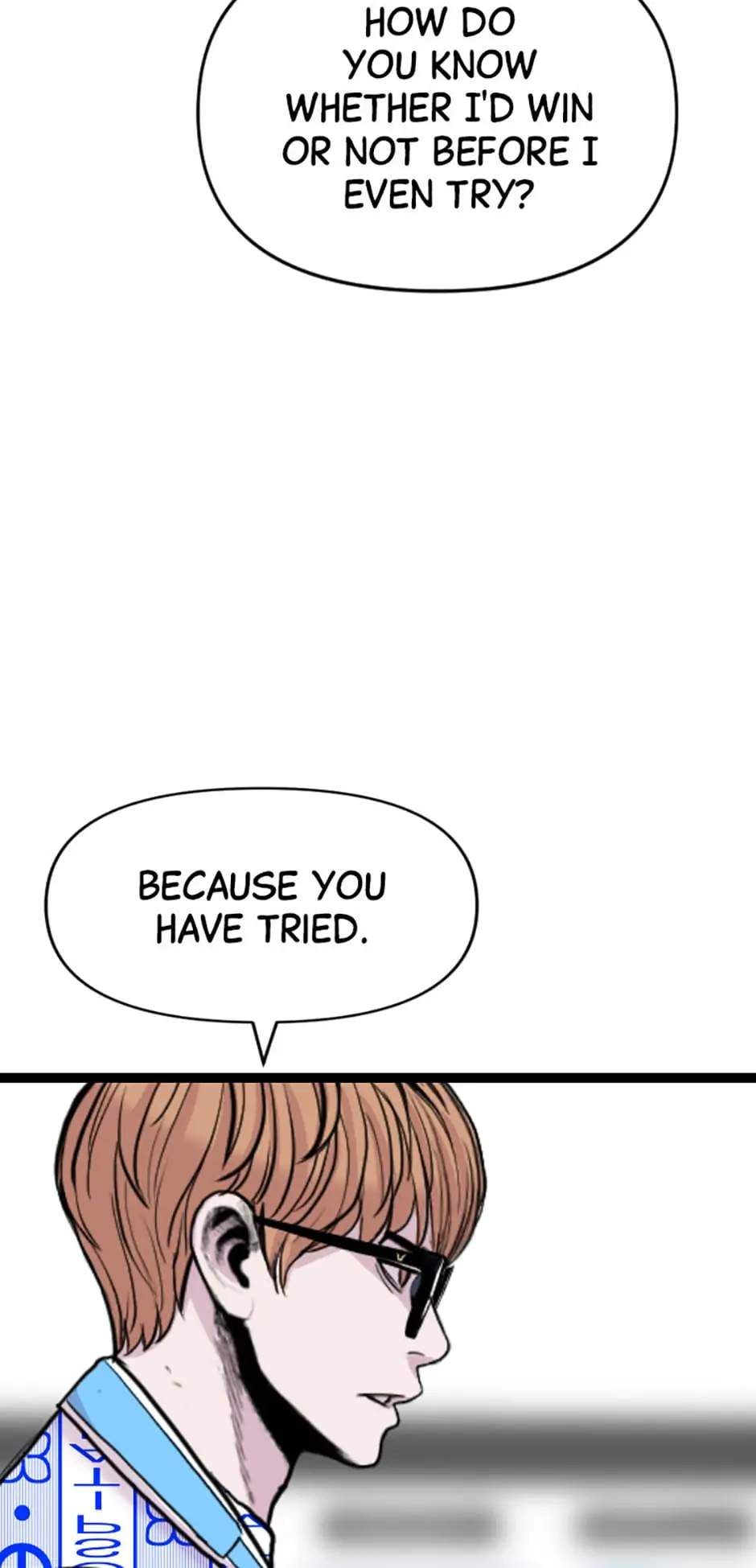 62