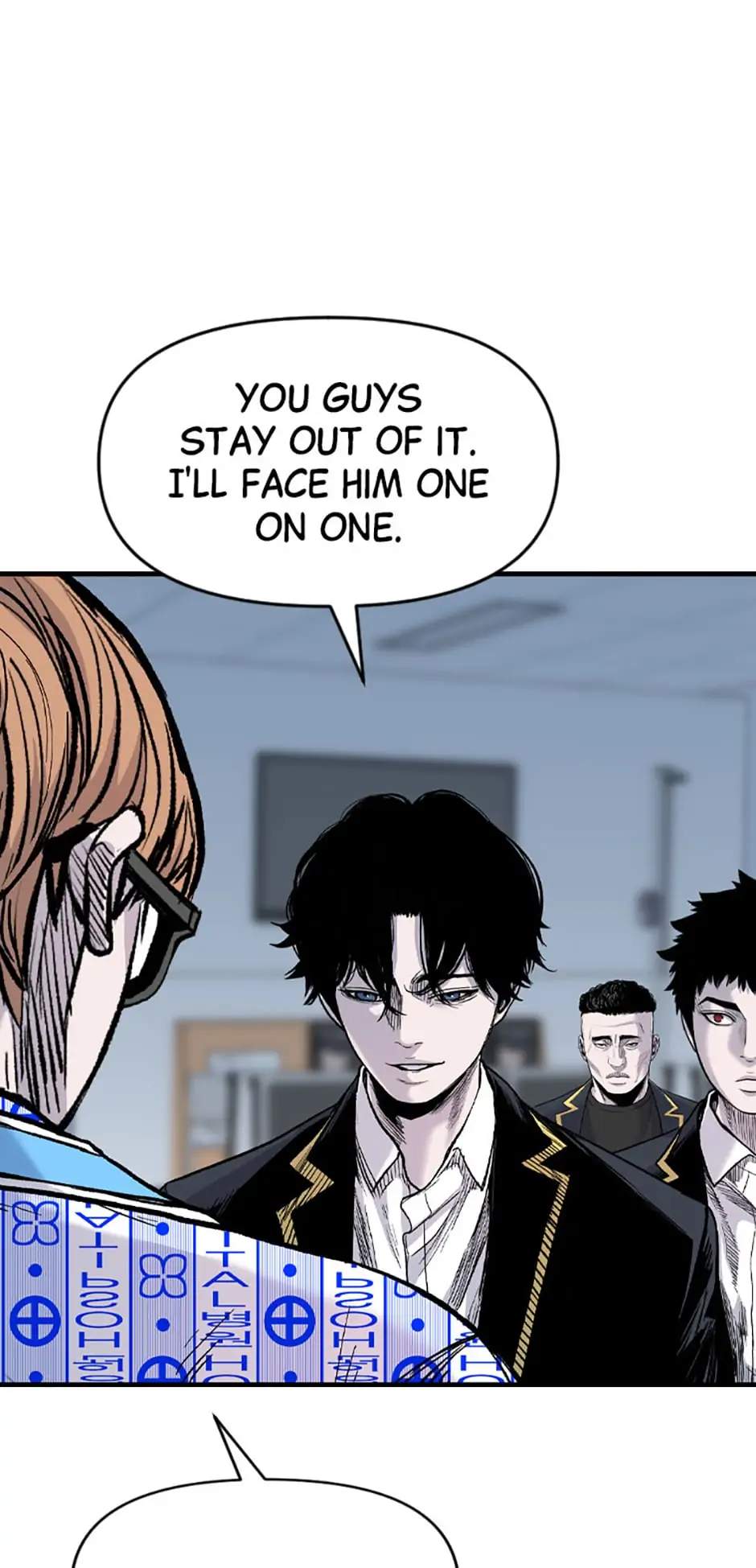 57