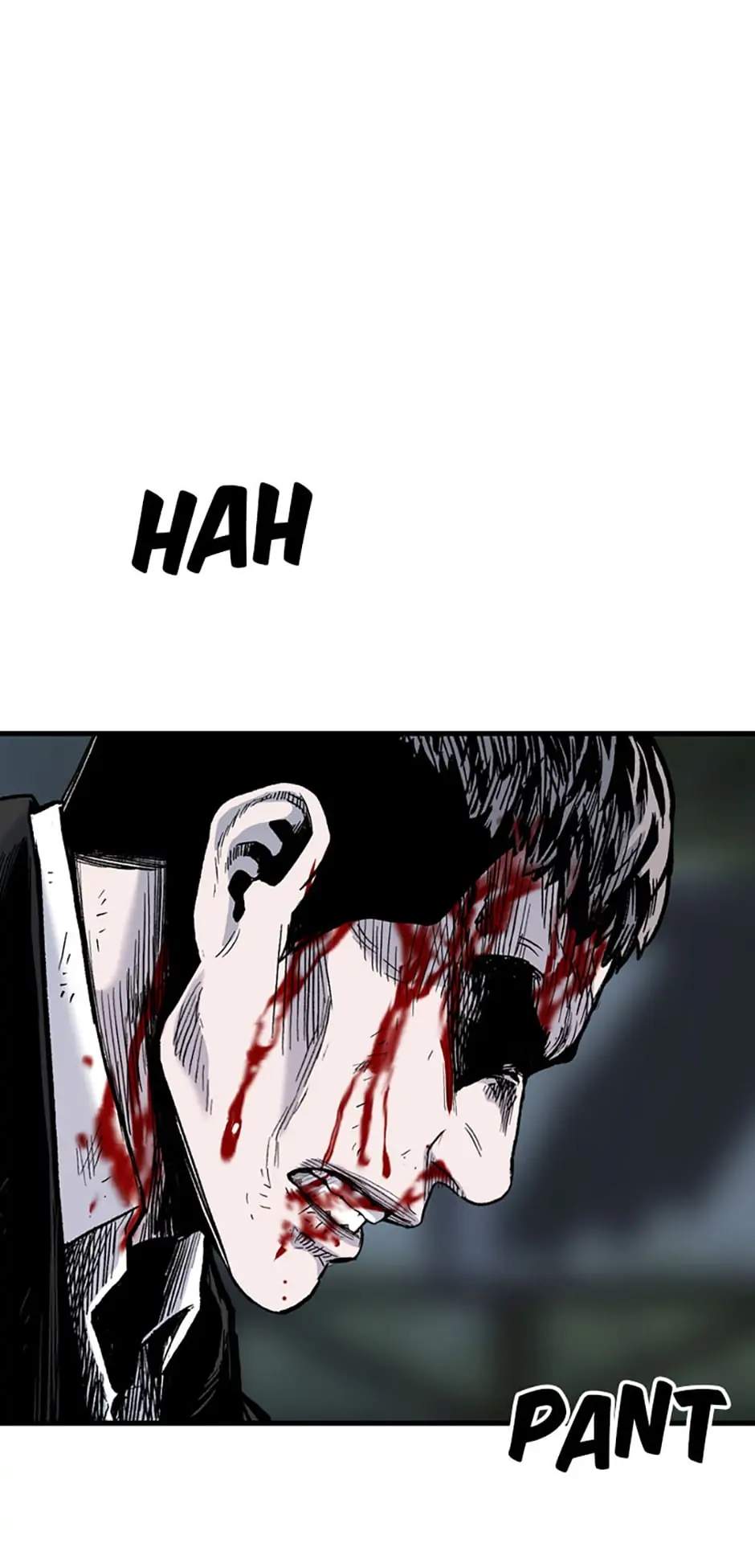 112
