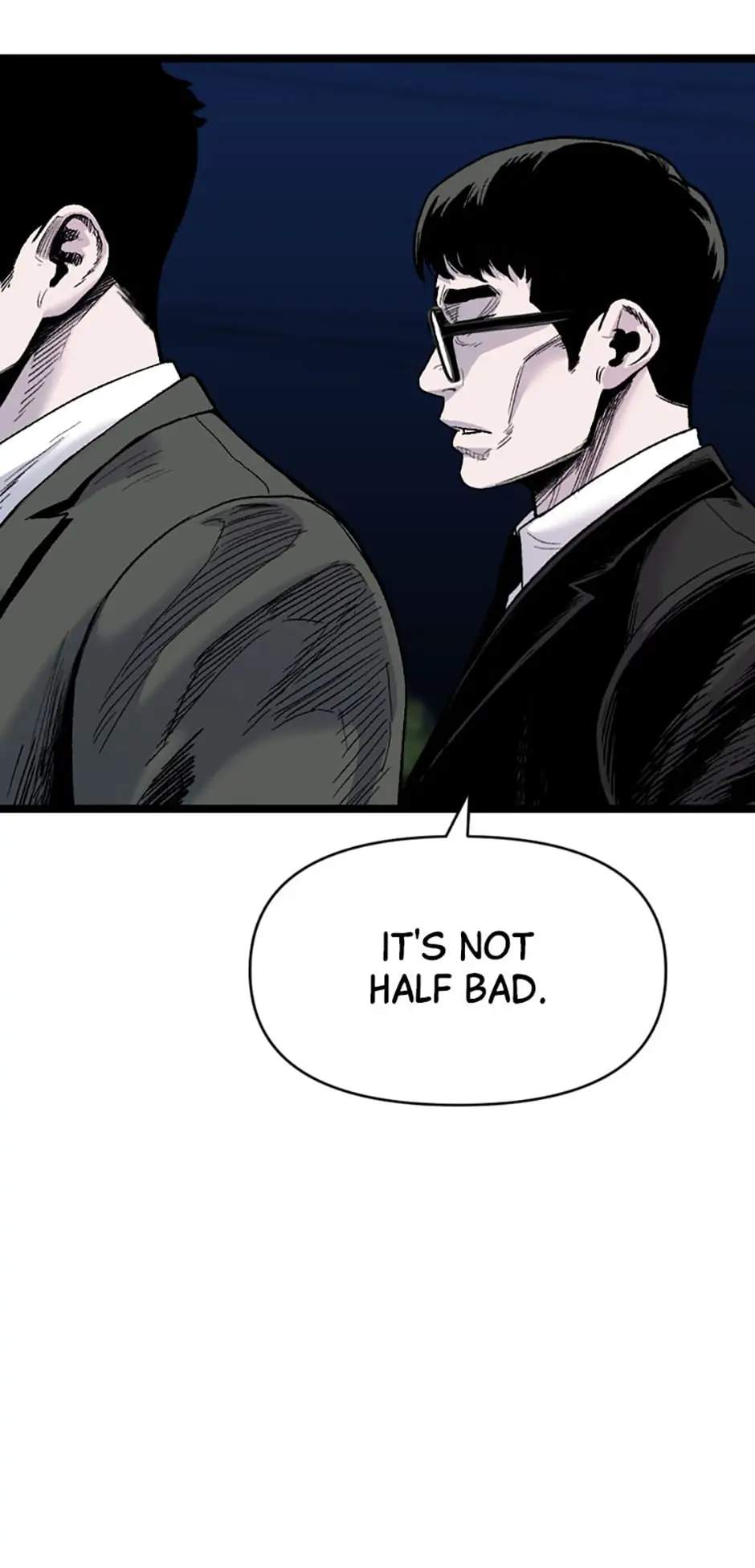 46