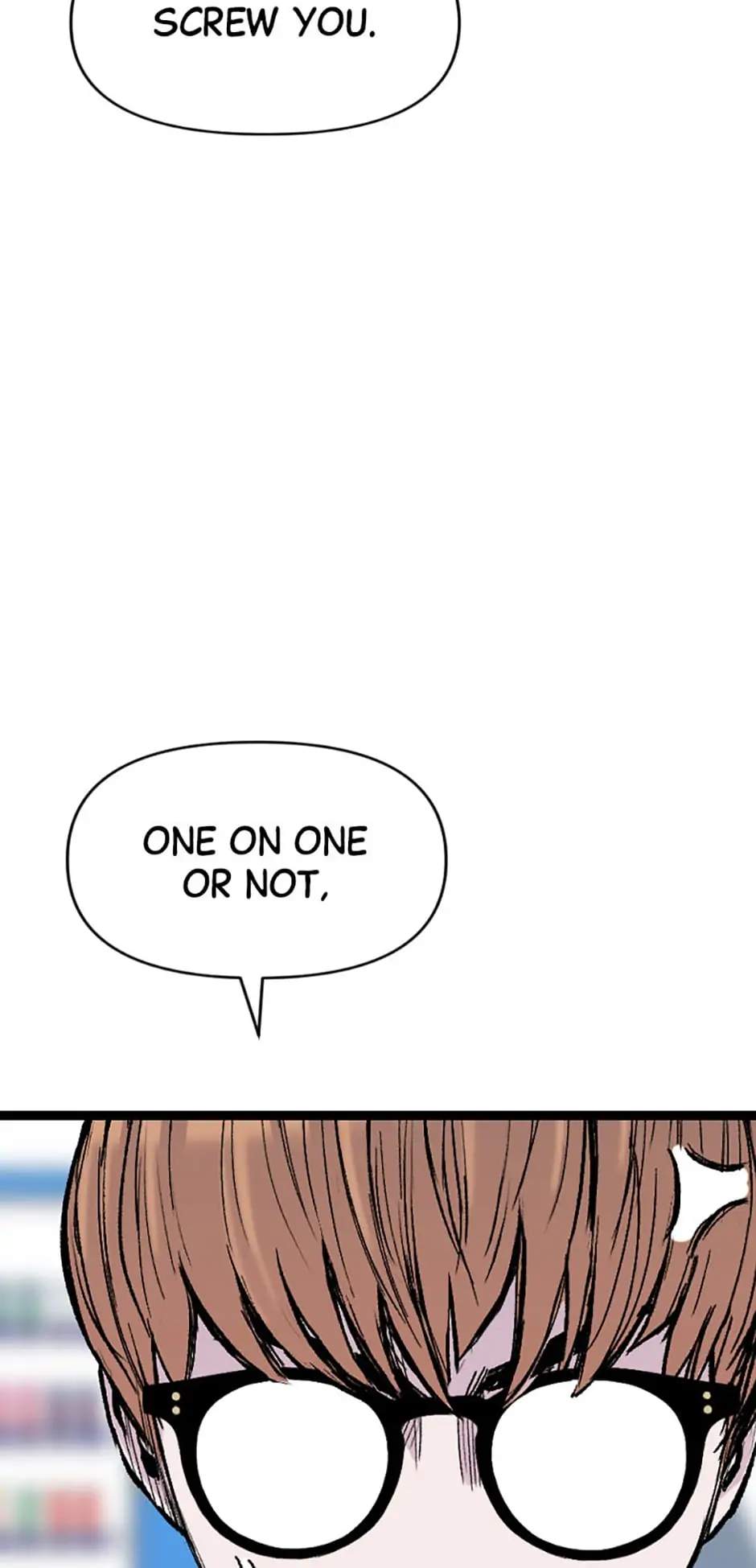 58
