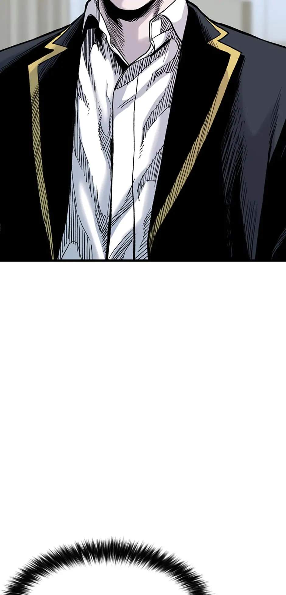 106