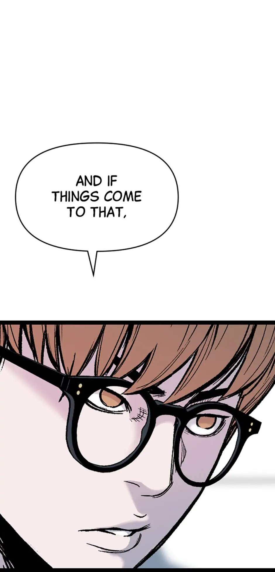 77
