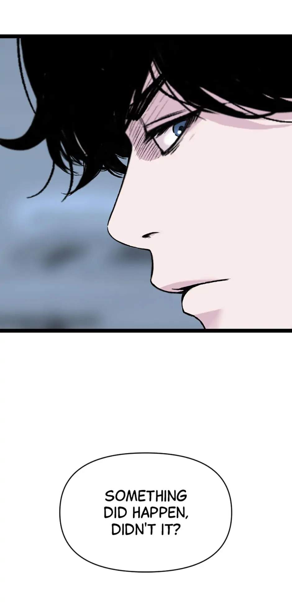 93