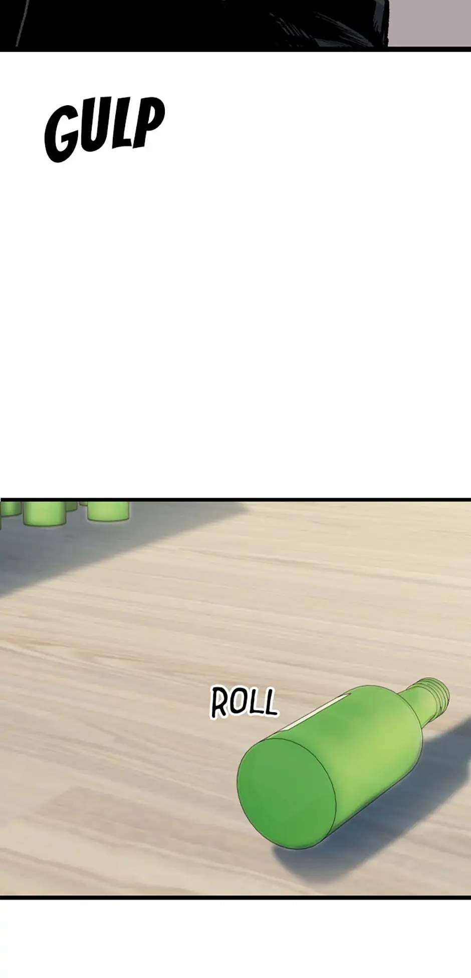 101