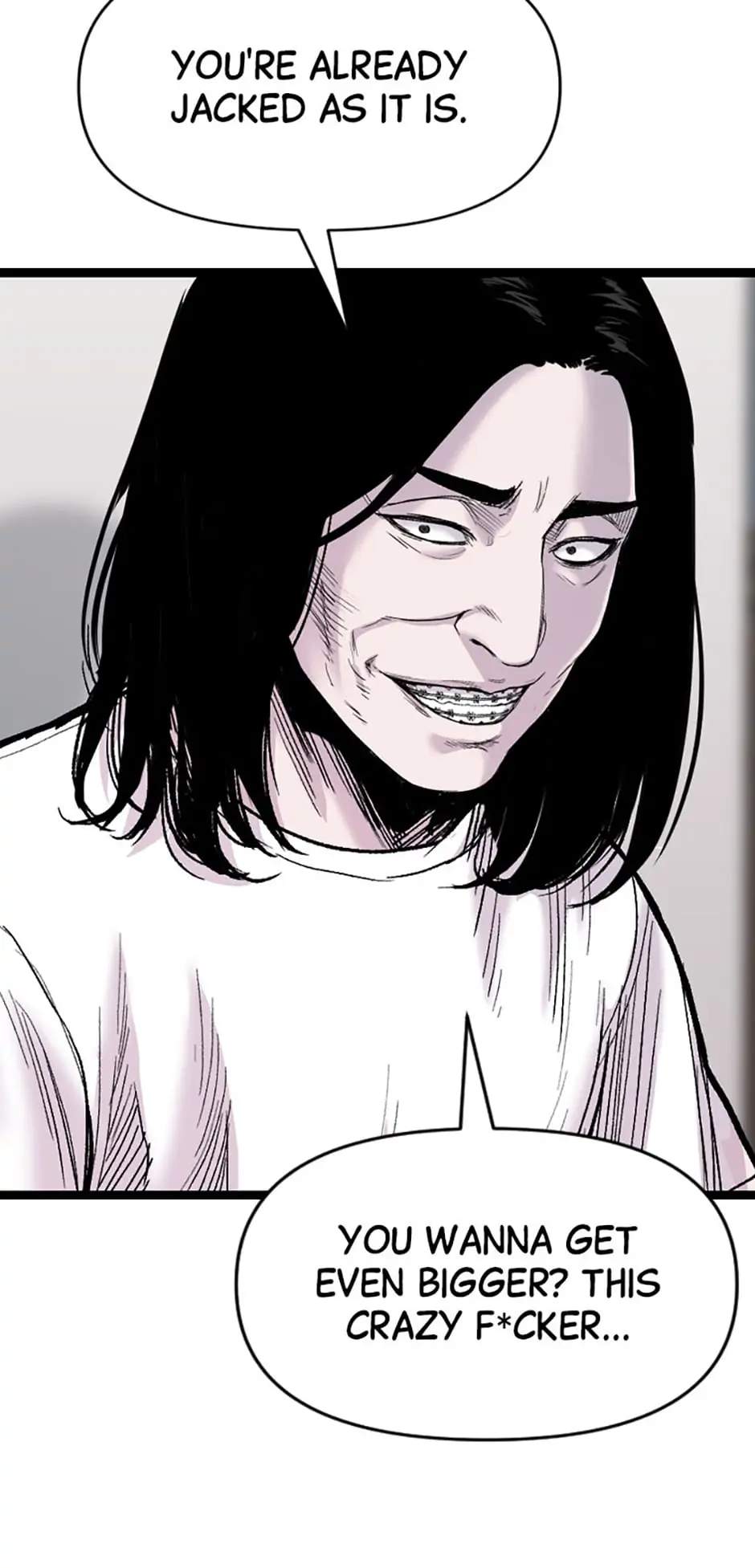 99