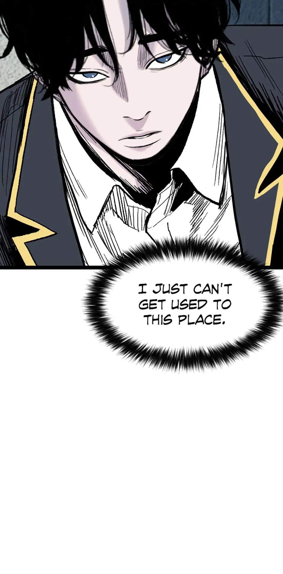56