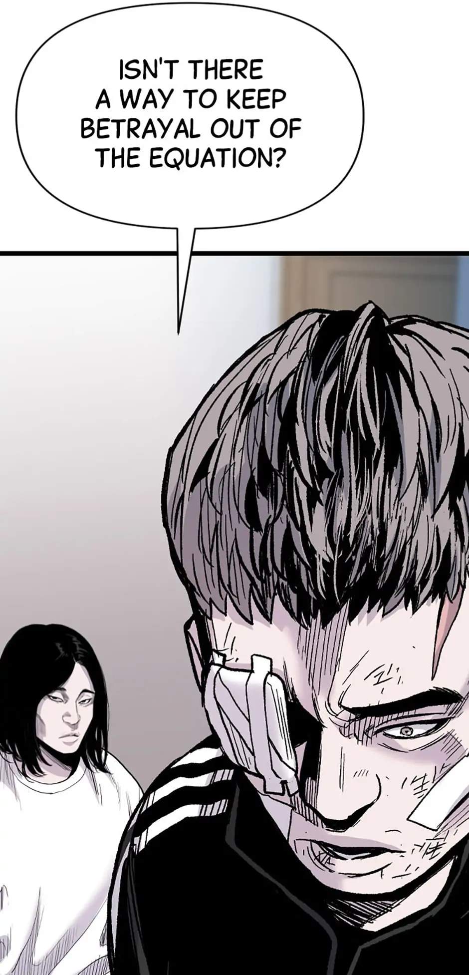 105