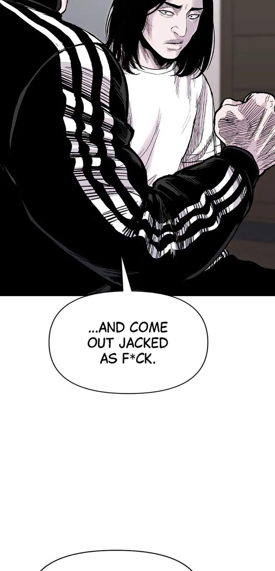 98
