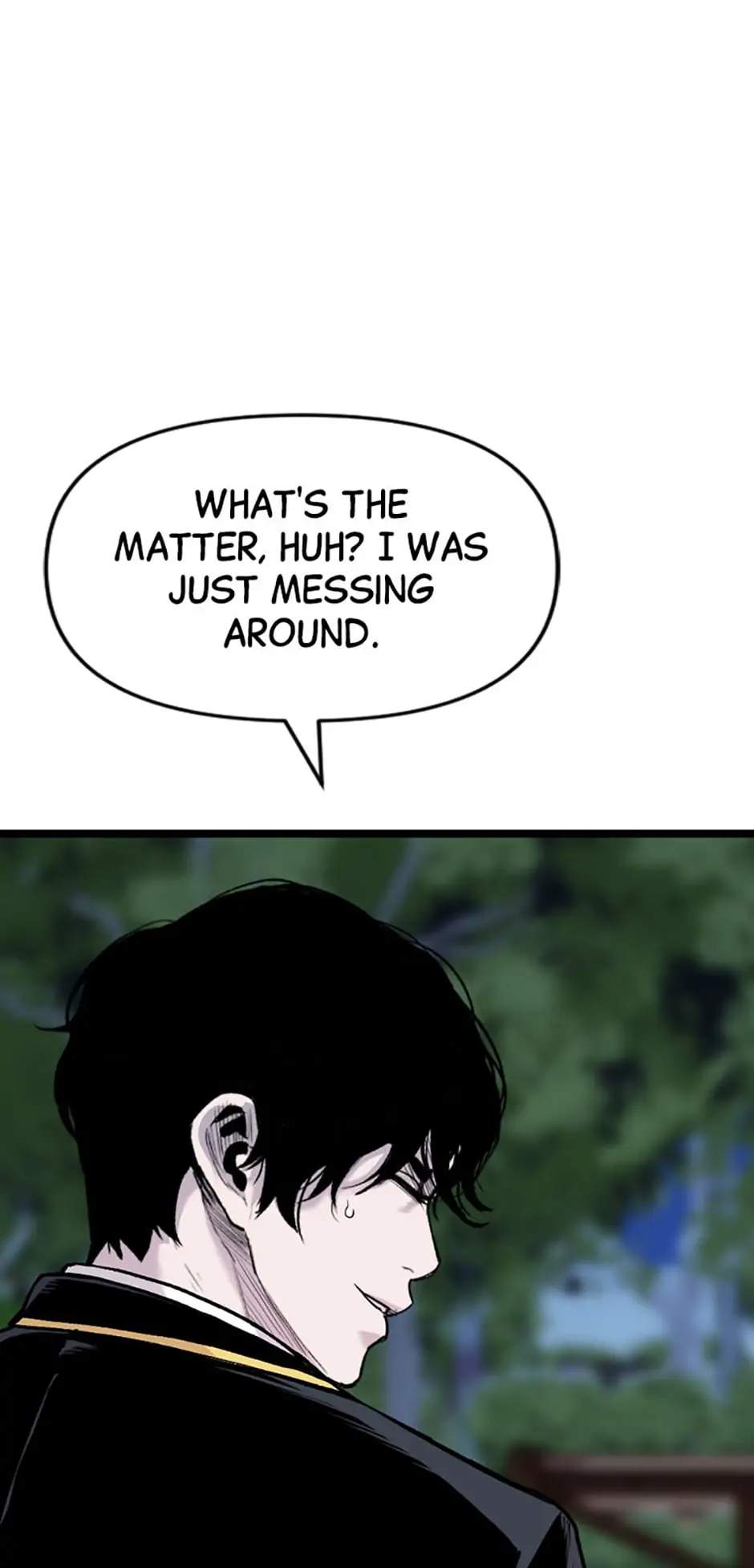 73