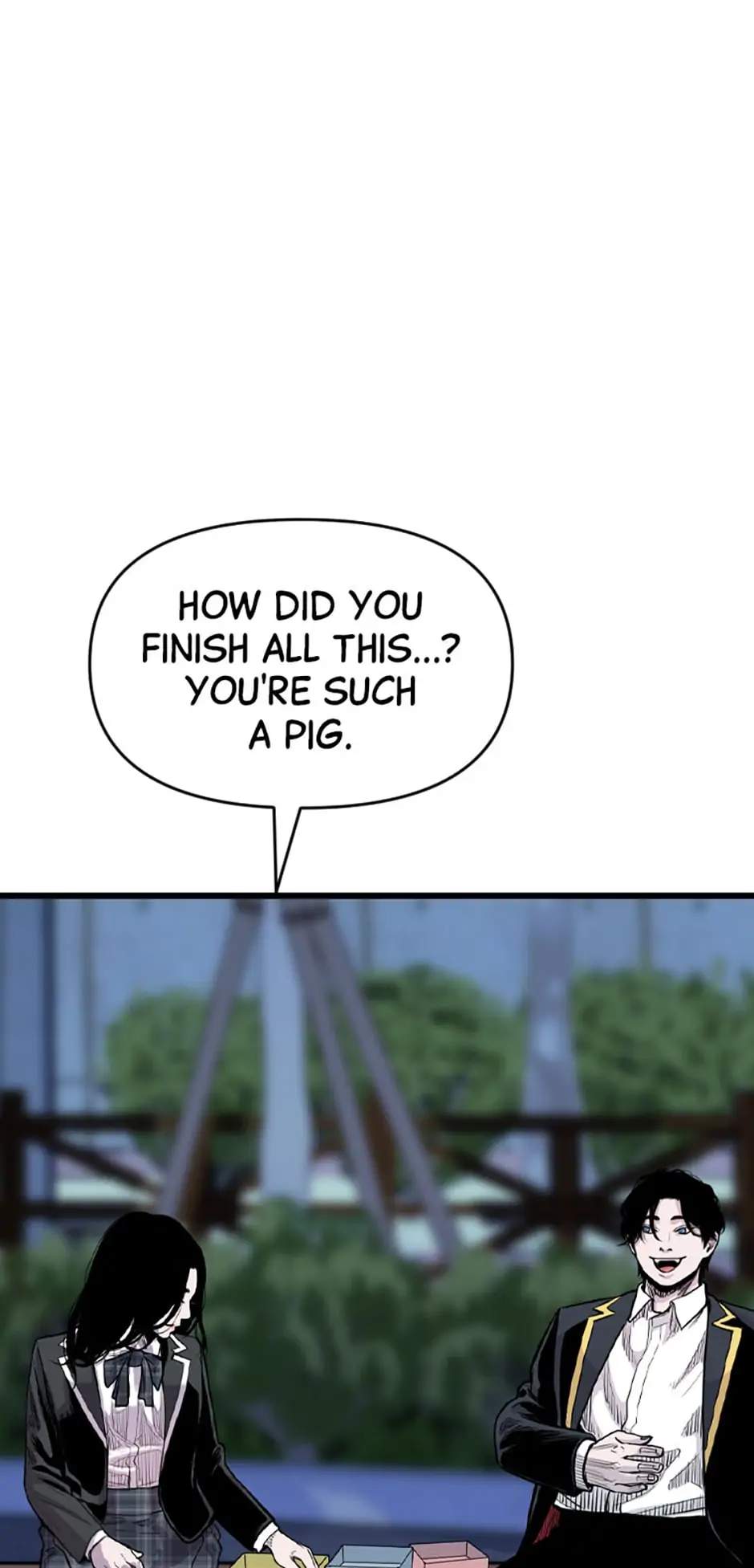 66