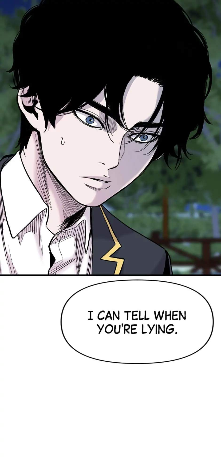78