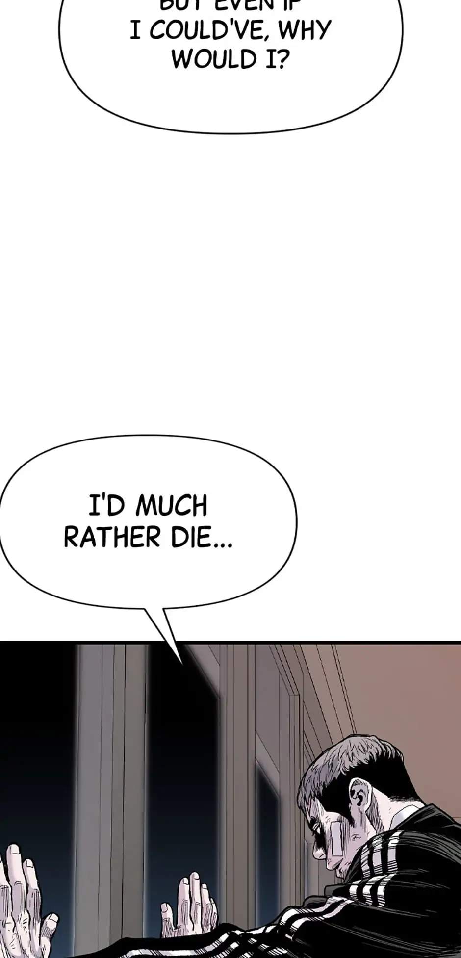 110