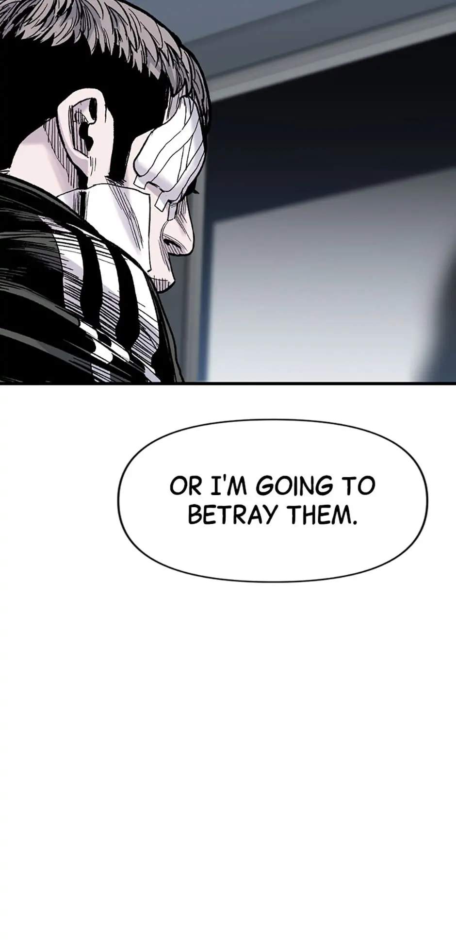 104