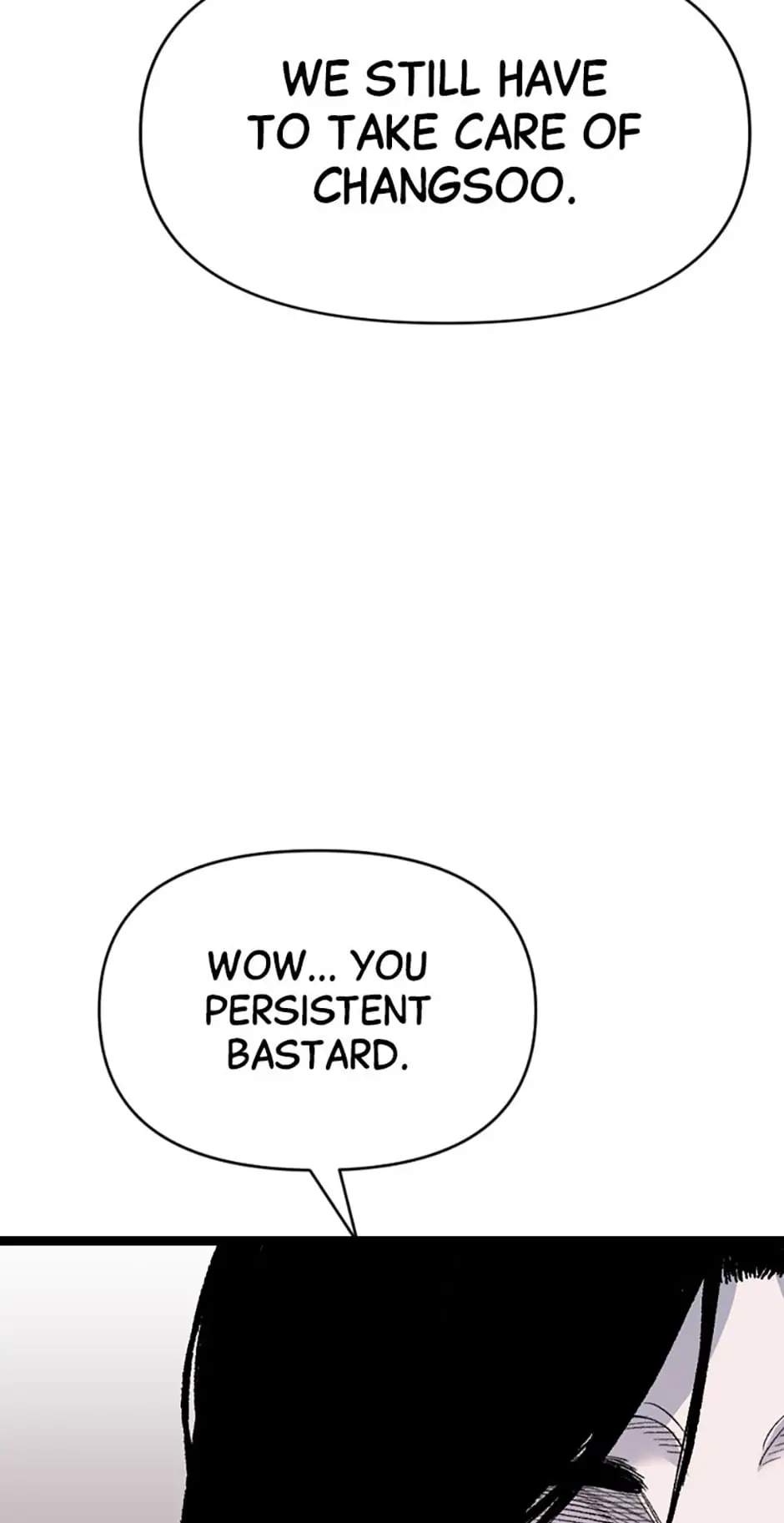 118