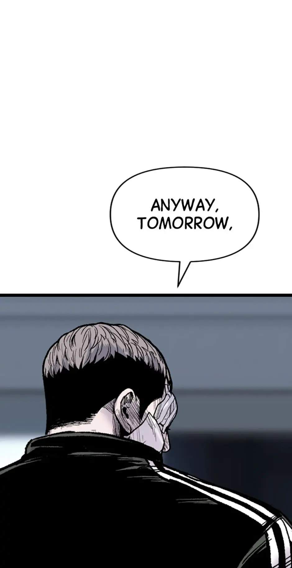 114