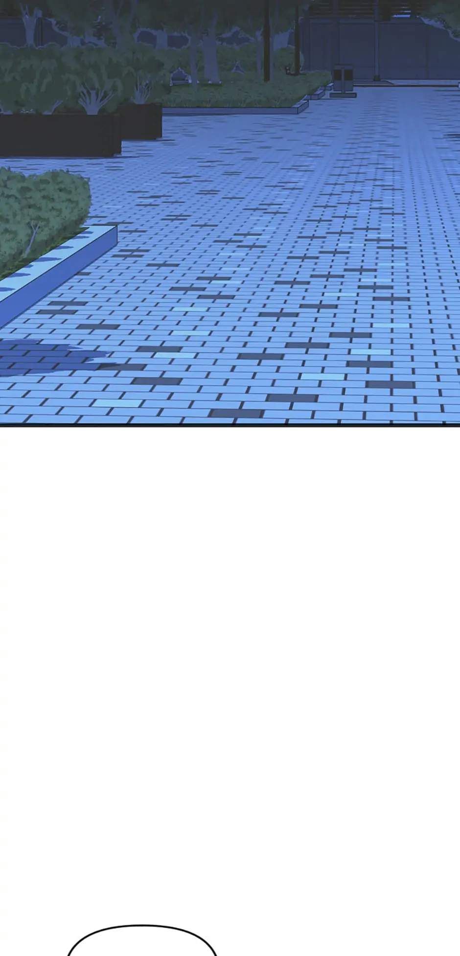 64