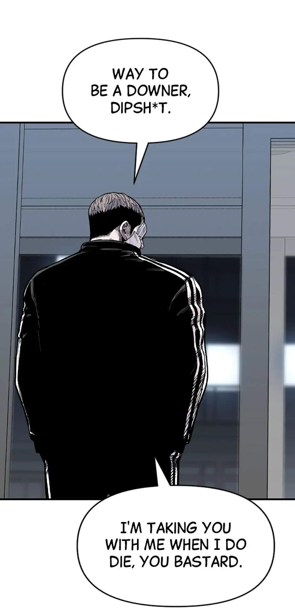 113